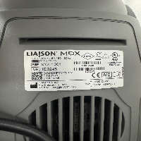 Diasorin Liaison MDX Real-Time PCR Thermocycler image 0
